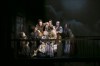 <em>Fingersmith</em>