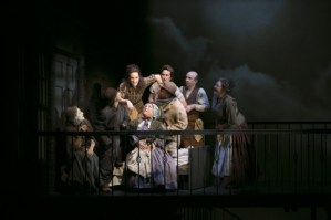 <em>Fingersmith</em>