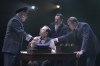 <em>Titanic</em> Sails Into Port at Signature Theatre