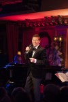 Michael Feinstein: <em>A Holiday to Remember</em>