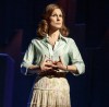 Final Bow: Stephanie J. Block Is "Breaking Down" Her Experience in <em>Falsettos</em>