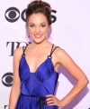Broadway’s <i>A Streetcar Named Desire</i> Cast to Receive AEA’s Diversity Award