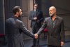 5 Predictions for the Theater in 2017