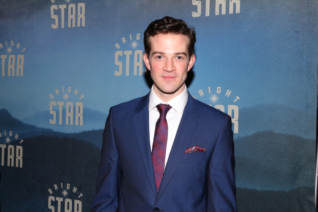 A.J. Shively, J. Smith-Cameron, and More to Perform Mrs. Warren's ...