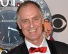 Keith Carradine, Dale Soules, and More Set for <em>Hair</em>'s 50th Anniversary Celebration