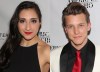 <em>American Psycho</em>, <em>Bright Star</em> Understudies Set for <em>Not at This Performance</em> Concert