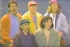 Flashback Friday: Remembering the Original <em>Falsettos</em> as the Cast of 2016 Packs Its Bags