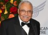 James Earl Jones to Star in <em>The Night of the Iguana</em>