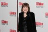 Marylouise Burke, Louis Cancelmi, and More Set for Branden Jacobs-Jenkins' <em>Everybody</em>