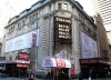 Bette Midler in <em>Hello, Dolly!</em> Gets Its Broadway Marquee