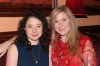 Final Bow: Cassie Beck and Sarah Steele on Changing the Landscape of Broadway in <em>The Humans</em>