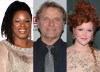 Kecia Lewis, David Rasche, Mary Wiseman Set for <em>The Skin of Our Teeth</em>