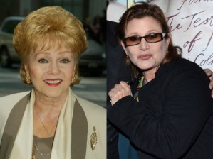 Carrie Fisher and Debbie Reynolds Documentary <em>Bright Lights</em> Set to Air Early