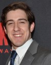 <em>Saturday Night Fever</em> Announces Casting for New Production