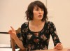 PHOTO FLASH: Helen Hunt Debuts in <i>Our Town</i> at the Barrow Street Theatre
