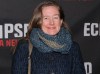 Sarah Ruhl, Sam Shepard, and More Join Shakespeare & Company's Winter Studio Festival