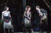 <em>Candide</em>