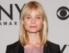Arena Stage Announces Casting for Jacqueline E. Lawton's <em>Intelligence</em>