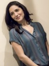 <em>Fiddler on the Roof</em> Star Samantha Massell Rehearses for Upcoming Solo Concert Debut