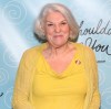 Tyne Daly to Star in New York Production of Jerry Herman's <em>Dear World</em>