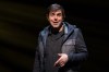 Abingdon Theatre Company Launches Second Stage Series With <em>The Dork Knight</em>