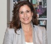 Stephanie J. Block, Mario Cantone, and More to Perform at <em>Broadway Belts for PFF!</em>