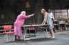 <em>The Beauty Queen of Leenane</em>