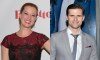 Patti Murin, Kyle Dean Massey, and More Set for <em>Nashville</em> Concert