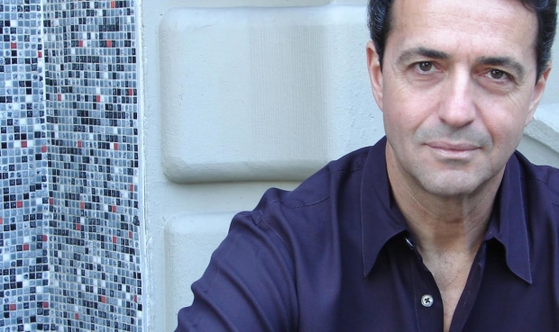 Stephen Schnetzer Joins Mint Theater’s Yours Unfaithfully