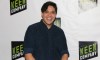 George Salazar, Jonathan Raviv to Join Chris McCarrell in <em>The Lightning Thief</em>