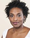 Dawn Ursula to Lead the Cast of Arena Stage's <em>A Raisin in the Sun</em>