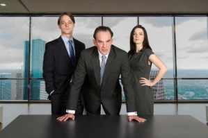 Alley Theatre Set to Begin High-Finance-Themed <em>Dry Powder</em>