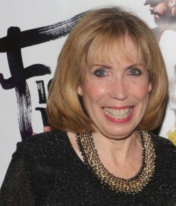 Alix Korey, Mark Delavan, and More to Lead York Theatre Company's <em>Milk and Honey</em>