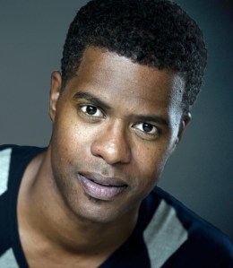 The Acting Company Announces Casting for 44th Season and National Tour