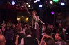 National Theatre of Scotland's <em>Prudencia Hart</em> Extends Again at the McKittrick