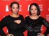 <em>Tell Hector I Miss Him</em> Opens, Starring Dascha Polanco, Selenis Leyva, and More
