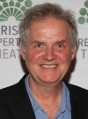 Obi Abili to Star in Irish Rep Revival of Eugene O'Neill's <em>The Emperor Jones</em>