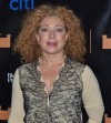 Alex Kingston and Annet Mahendru Star in <em>Seven</em> at LA Theatre Works