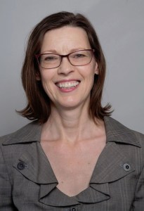 Val Day Named New Artistic Director at 59E59 Theaters