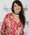 <em>Wicked</em>'s Dee Roscioli to Lead <em>Evita</em> at Pennsylvania Shakespeare Festival