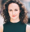 <em>Sense & Sensibility</em> Playwright to Premiere Stage Adaptation of <em>Vanity Fair</em>