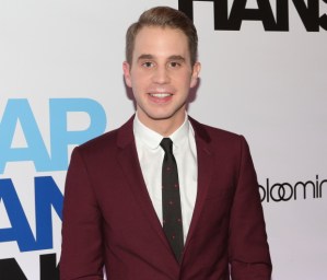 Tony Award Eligibility Announced for <em>Dear Evan Hansen</em>, <em>Falsettos</em>, and More