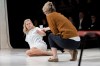 Olivier Winner Denise Gough to Bring <em>People, Places & Things</em> to St. Ann's Warehouse