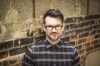 Cast Announced for Ken Urban's <em>Nibbler</em>, Presented by the Amoralists and Rattlestick