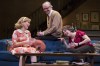 <em>Who's Afraid of Virginia Woolf?</em>