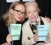 Paolo Andino, Joe Briggs, More Set for <i>Pieces</i> at FringeNYC