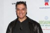 Broadway's Robert Cuccioli to Lead Bruce Graham's <em>White Guy on the Bus</em>