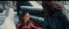 Disney Releases Final Live-Action <em>Beauty and the Beast</em> Trailer