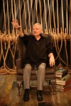 <em>Georgie: My Adventures With George Rose</em>