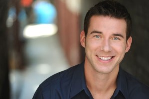 Barrow Group Announces Complete Casting for <em>Enemy of the People</em>